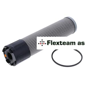 0009831703 Still truck hydraulikkfilter