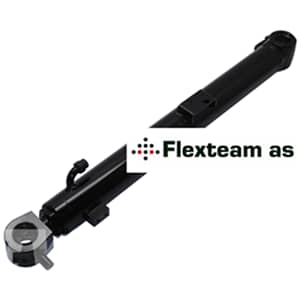576-60262 JCB stikkesylinder