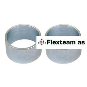 Hangcha foring 2pakk