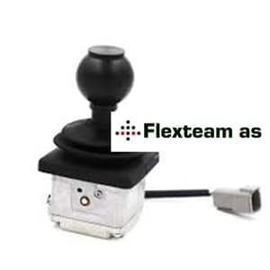 Manitou joystick økonomiversjon 592604