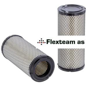 227959 Manitou luftfilter ytre