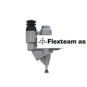 Cummins fødepumpe diesel