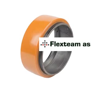 EP Equipmnet drivhjul 213x70