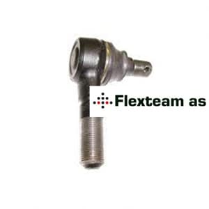 Mitsubishi truck endeledd styrekule FT1813