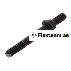 Cummins motor pinnebolt