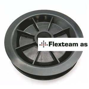 Nissan truck slangerull