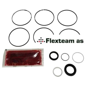 65616GT Genie lift pakningssett