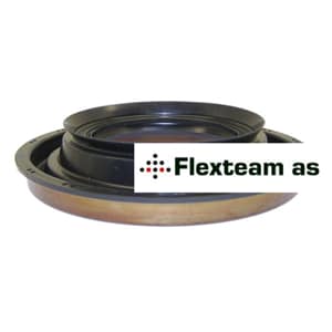 Nissan truck tetning differensisal pinjongaksel