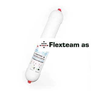 Hydropure patron PS600