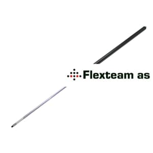 71842GT Genie gassdemper