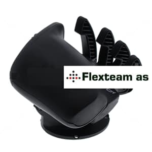 Jungheinrich solopilot