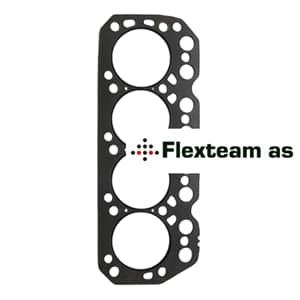 Mitsubishi K4N toppakning 2hakk