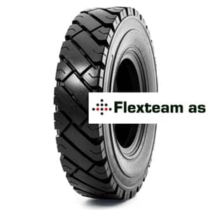 Truck luftdekk 6.50-10 Air 550 lav pris