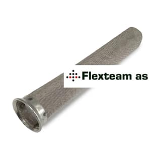 Yale filter element ATF sugefilter