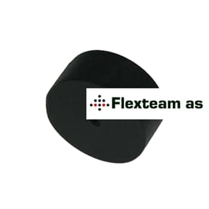 1680681870 Haulotte slitekloss