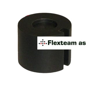 179P206420 Haulotte slitekloss