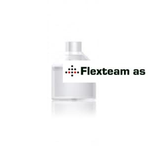 BFS flottør 29 best pris