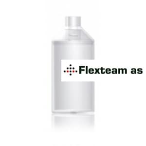 BFS flottør 44 best pris