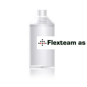 BFS flottør 49 lav pris