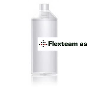 BFS flottør 59 best pris