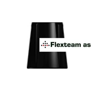 BFS klemmering skru 6mm 08KLE6B