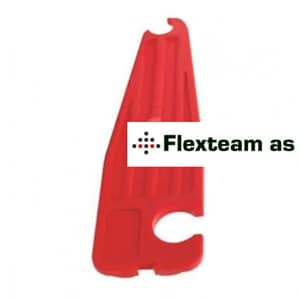 BFS monteringsverktøy 09WE16