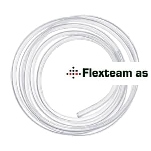 BFS slange 10mm 08SCH6