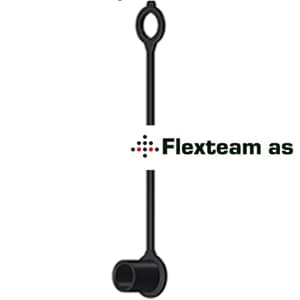 BFS støvhette 09STAC