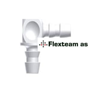 BFS vinkel 6-6mm 08WI66