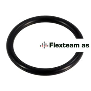 Doosan truck O ring