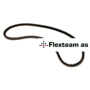 Doosan truck vifterem