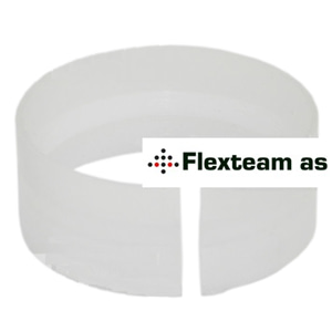 Kentruck ledningsring