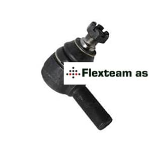 Mitsubishi truck endeledd styrekule FT2103