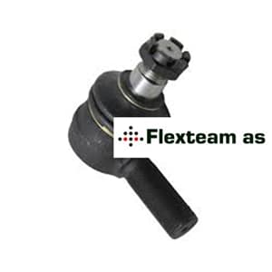 Mitsubishi truck endeledd styrekule FT2104