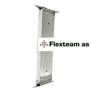 3CC6495-V Dino lift holder lyspanel