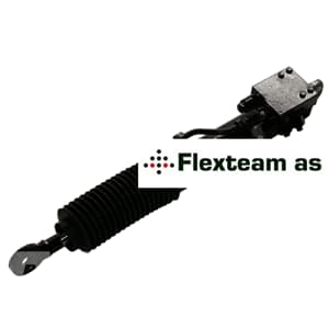 DL10.005 Dino lift slavesylinder
