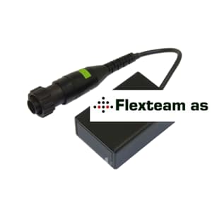BT-TOYOTA Service diagnose apparat