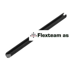 Manitou lift pin