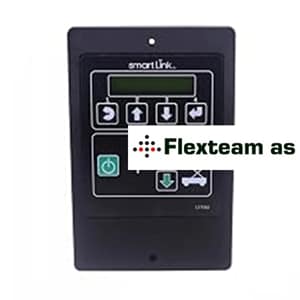 1256722GT Genie smartlink GCON proposjonal kontroller
