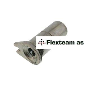 A47041 Avant aksel- bolt