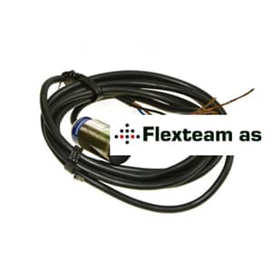 508524 Manitou sensor proxy switch