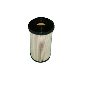FF5405 drivstoff filter best pris