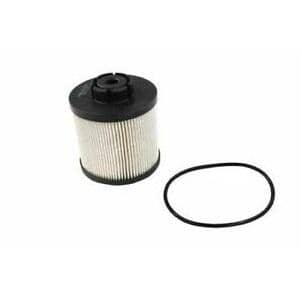 FF5380 Drivstoff filter best pris