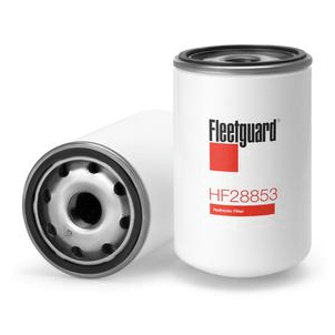 HF28853 Fleetguard hydraulikk filter