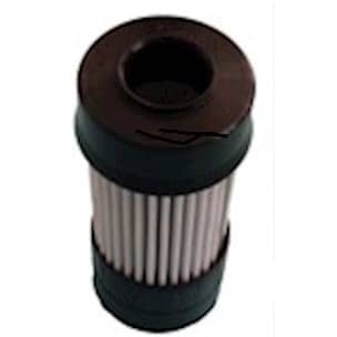 2505000970 Haulotte hydraulic filter, hydraulikkfilter