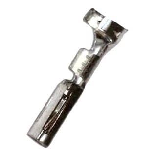 2440404090 Haulotte female pin connector