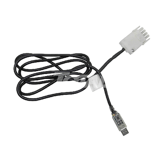 1001137005 JLG kabel