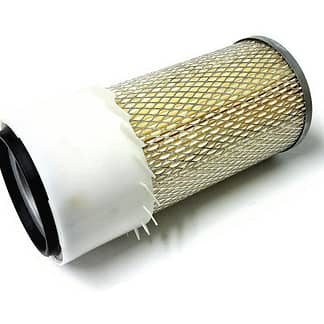 177129 Manitou luft filter