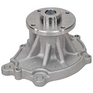 21010-FF225 TCM vann pumpe 21010FF225