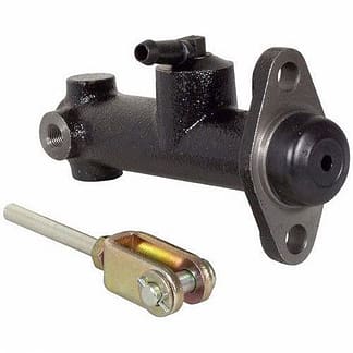 2559540302B TCM Hoved bremse sylinder